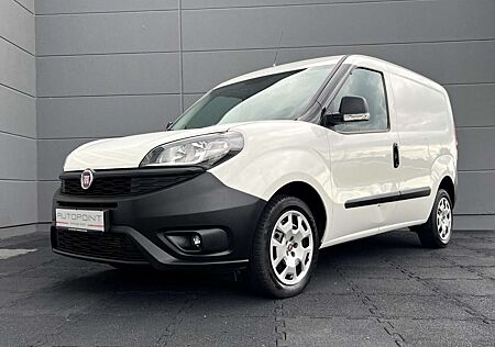 Fiat Doblo Doblò 1.3 MJ SX Kasten °Klimaanlage°