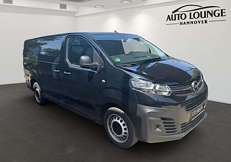 Opel Vivaro Kasten Edition L