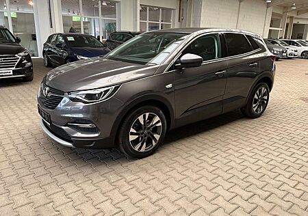 Opel Grandland X Innovation