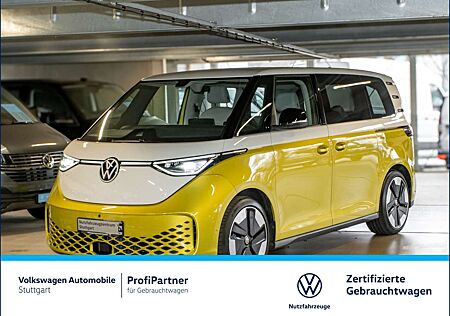 VW ID.BUZZ Volkswagen ID. Buzz Pro 150 KW Klima AHK Navi