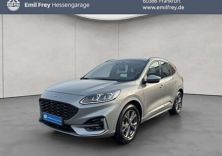 Ford Kuga 1.5 EcoBoost ST-LINE