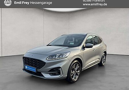 Ford Kuga 1.5 EcoBoost ST-LINE