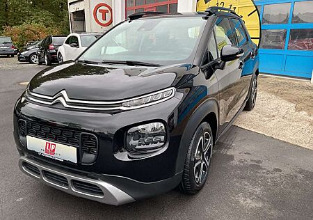 Citroën C3 Citroen Aircross Feel Klima PDC Tempomat