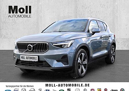 Volvo XC 40 XC40 Plus Bright Recharge Plug-In Hybrid 2WD T4 Twin En