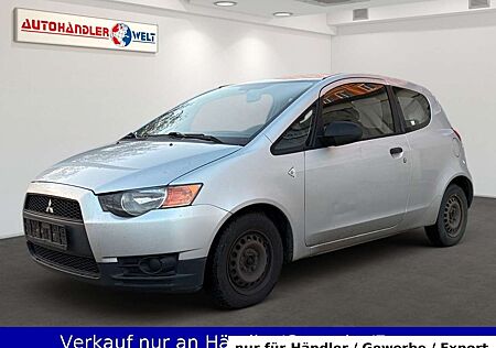 Mitsubishi Colt Lim. 1.1 Klimaanlage