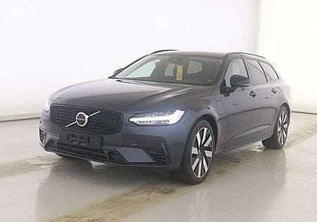 Volvo V90 Plug-In-Hybrid T6 Plug-in Hybrid AWD Plus Dark