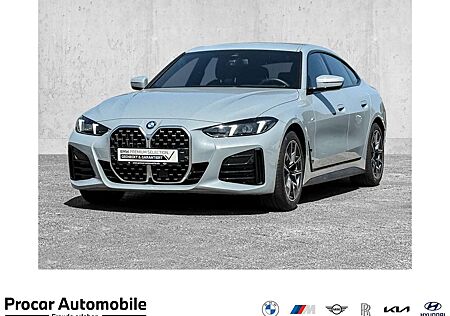 BMW 420 d xDrive SPORTPAKET+DA+PA++HIFI+SHZ+ALARM+DAB+UVM.