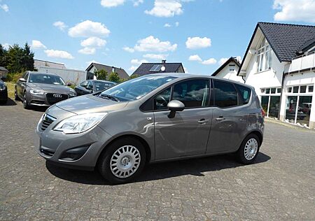 Opel Meriva 1.4 Design Edition 74kW