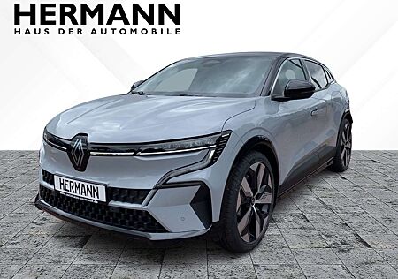 Renault Megane E-Tech 100% elektrisch*ABS