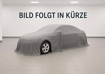 Mercedes-Benz Citan 108 CDI Kasten Lang WORKER Klima