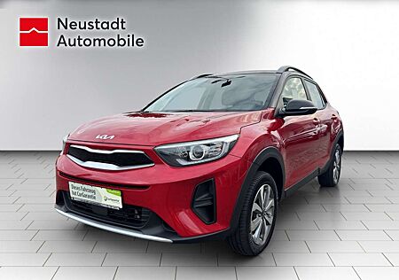 Kia Stonic Vision 1.0 T-GDI Navi, Kamera, Parkpilot