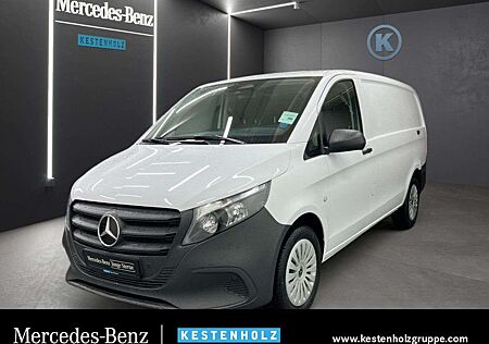 Mercedes-Benz Vito 116 CDI Kasten Lang