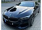 BMW M850i M850 xDrive Cabrio