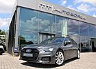 Audi A6 AVANT 55 TFSI E QU. S LINE SPORT-PAKET/PLUS