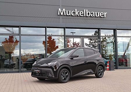 BYD DOLPHIN SURF Comfort 43kWh *OPENING DEAL*