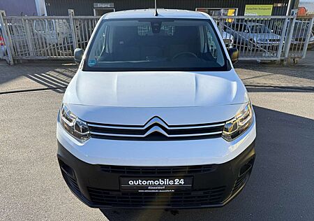 Citroën Berlingo Citroen Worker M/L1