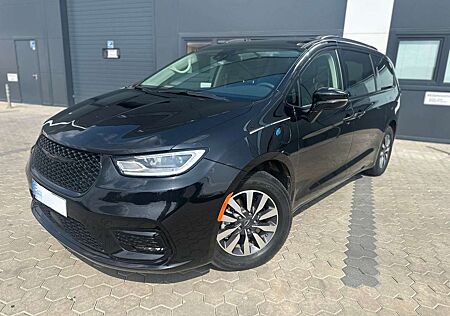 Chrysler Pacifica 3.6 Hybrid Touring L*Carplay*ACC*360Kamera*LED