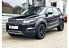 Land Rover Range Rover Evoque 2.2 SD4 Pure