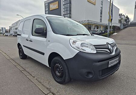 Renault Kangoo Rapid Extra*1.Hand