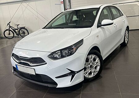 Kia Cee'd Ceed / Ceed 1.0 TGDi **Kamera*Klima*SHZ*PDC**