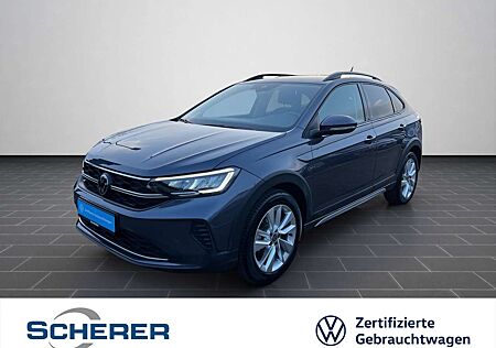 VW Taigo Volkswagen Life 1.0 TSI DSG ACC KAMERA APP LED IQ.DRI