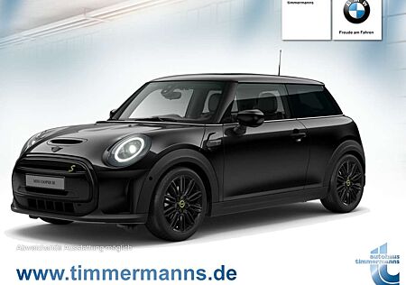 Mini Cooper S Countryman Cooper SE Countryman Cooper SE Classic Trim Pano DrAss RFK ParkAss