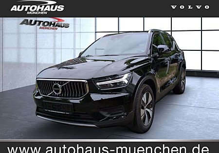 Volvo XC 40 XC40 Inscription Expression Recharge Plug-In Hybr