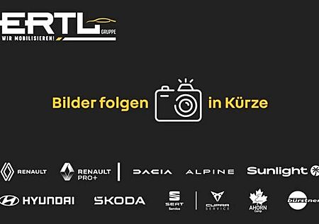 Renault R 4 E-Tech elektrisch Techno 150 Comfort Range