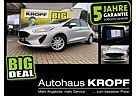 Ford Fiesta 1.1 S/S Cool & Connect