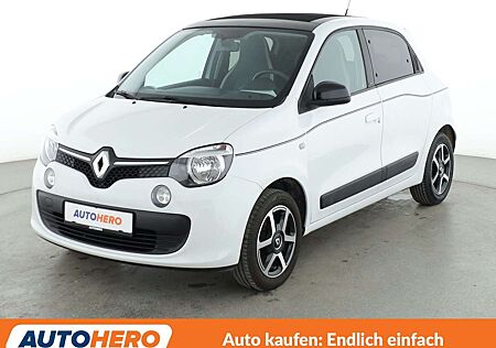Renault Twingo 1.0 SCe Limited *PDC*