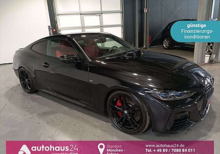 BMW Others M440 i Mild Hybrid xDrive Laser|H&K|Leder|HeadUp