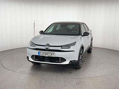 Citroen C4 Max 1.2*NAVI*RFK*SHZ*uvm