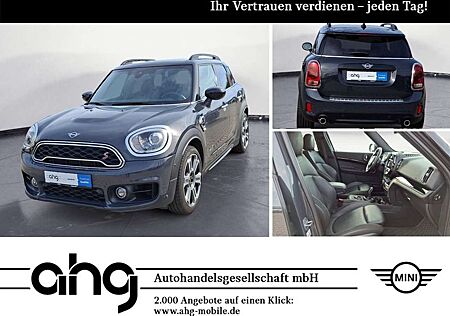 Mini Cooper D Cooper C Cooper S ALL4 C