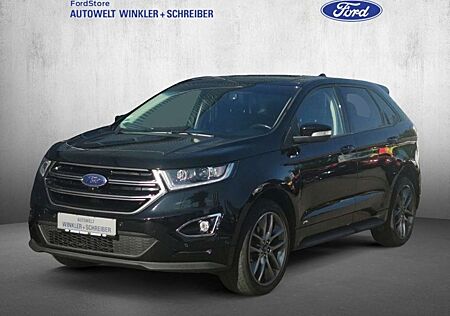 Ford Edge 2.0 TDCi Bi-Turbo 4x4 ST-LINE