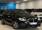 BMW 118 d/Aut/LivCP+/Navi/LED/ActGuard+/DAB/Unfallfre