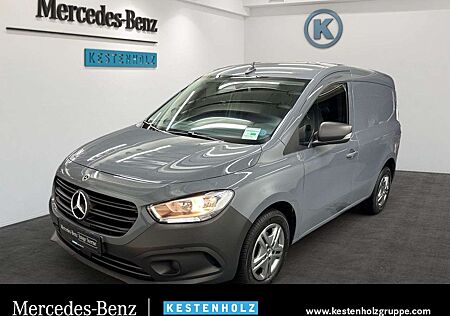 Mercedes-Benz Citan 112 CDI Kasten
