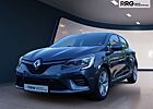 Renault Clio V 1.0 TCe 100 Experience Smartphone-Spiegelung, Kl