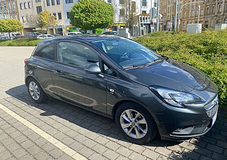 Opel Corsa 1.4 Active