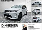 Land Rover Discovery Sport P300e R-Dynamic S (MY2021) Pano