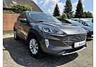 Ford Kuga Plug-in Hybrid 2.5 Duratec PHEV Titanium