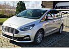 Ford S-Max TREND , LED, AUTOMATIC , NAVI