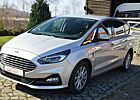 Ford S-Max TREND , LED, AUTOMATIC , NAVI