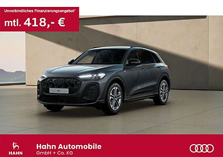 Audi Q5 SUV TFSI quattro 150 kW S tronic