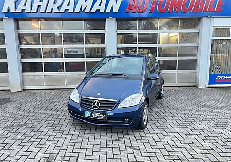 Mercedes-Benz A 180 A -Klasse CDI