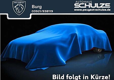 Peugeot Expert 2.0 BlueHDi 145 L2 (V)