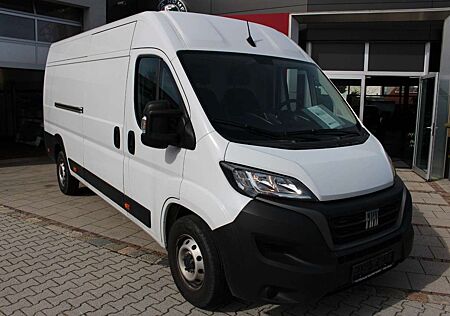 Fiat Ducato Maxi 35 Serie 8 - 140 L5H2 RS: 4035