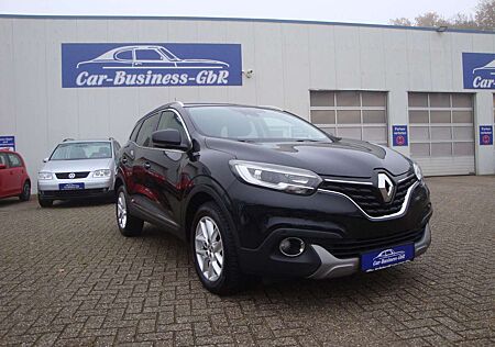 Renault Kadjar XMOD