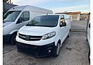 Opel Vivaro 2.0 D Cargo L EHZ Edition