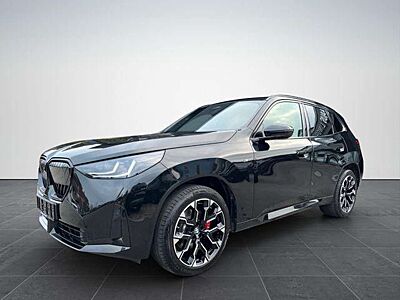 BMW X3 xDrive20d M SPORT PRO G45 FACELIFT/PANO/AHK 145...