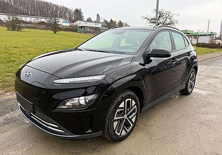 Hyundai Others KONA Elektro 150 KW